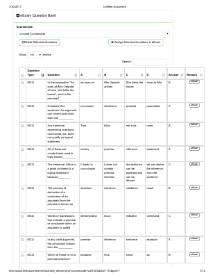 GST203 (1) (1).pdf